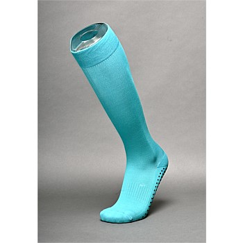 Zillo Comfort Travel Compression Sock