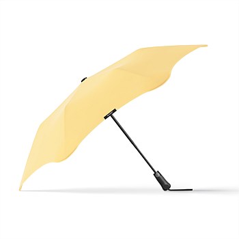 Metro Buttercup Umbrella