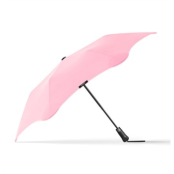 Metro Peony Umbrella