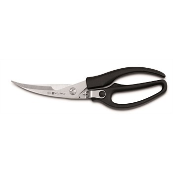 Poultry & Kitchen Shears