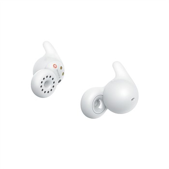 WFL910 Linkbuds Open TWS Earbuds