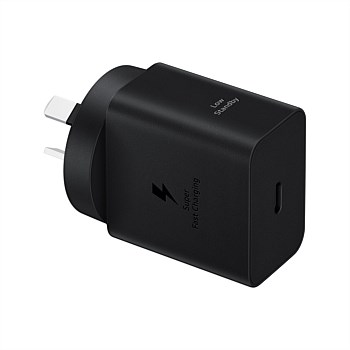 45W Power Adapter (2024)