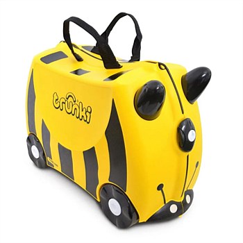 Trunki Kids Suitcase