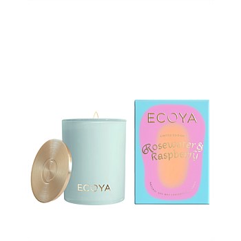 Limited Edition Madison Candle