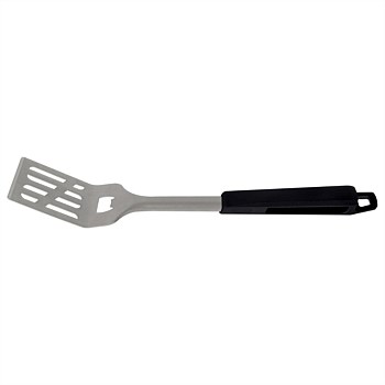 Tramontina Churrasco Black Barbecue Spatula 45 cm