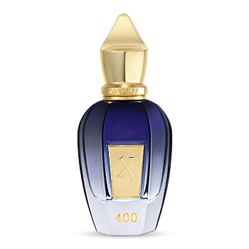 JTC 400 by Xerjoff Eau De Parfum