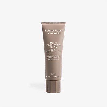 Multi Correcting Cream