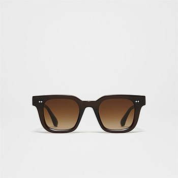 04 Sunglasses