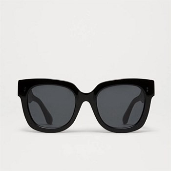 08 Sunglasses