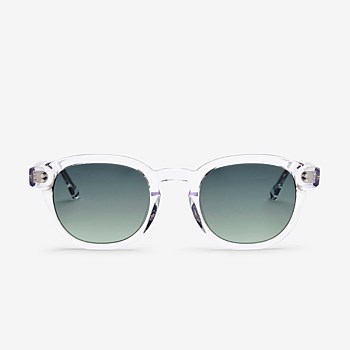 Bille Sunglasses