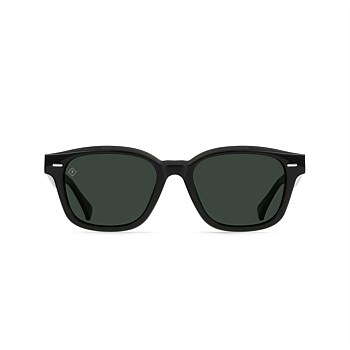 Carby Sunglasses