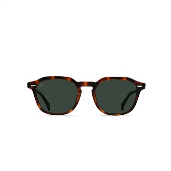 Clyve Sunglasses