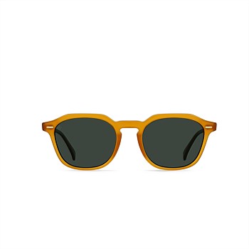 Clyve Sunglasses