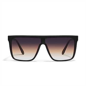 Nightfall Medium Sunglasses