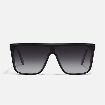 Nightfall Medium Sunglasses