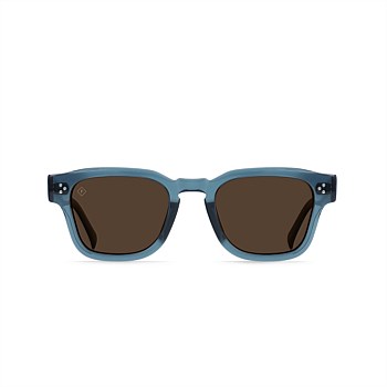 Rece Sunglasses