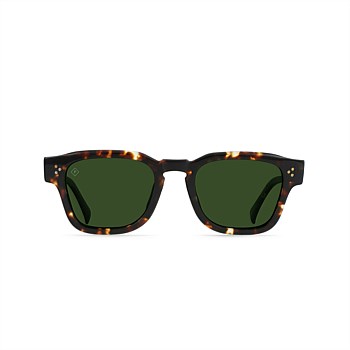 Rece Sunglasses