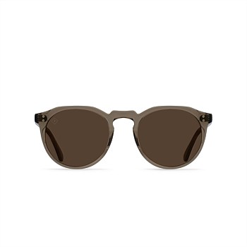 Remmy Sunglasses