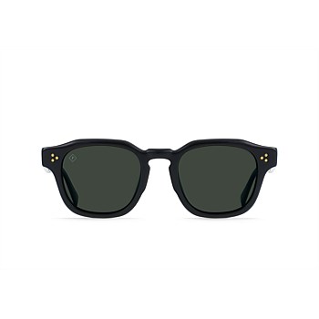 Rune Sunglasses