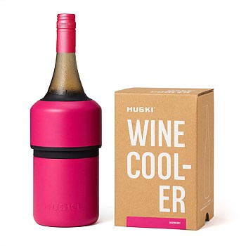 Limited Edition Sorbet Collection Wine Cooler