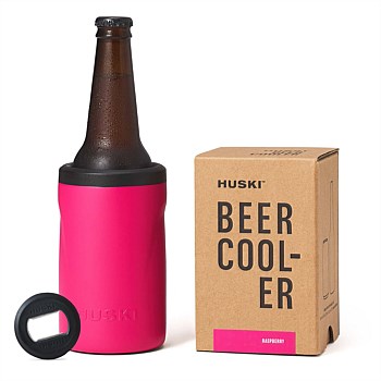 Limited Edition Sorbet Collection Beer Cooler 2.0