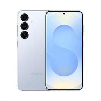 Galaxy S25
