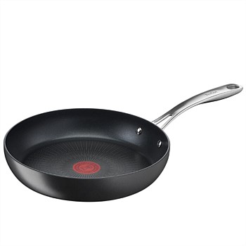 Unlimited Premium Induction Non-Stick Frypan 30cm
