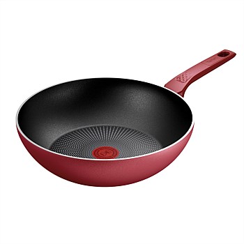 Daily Expert Wok 28cm