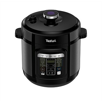 Home Chef Smart Multicooker