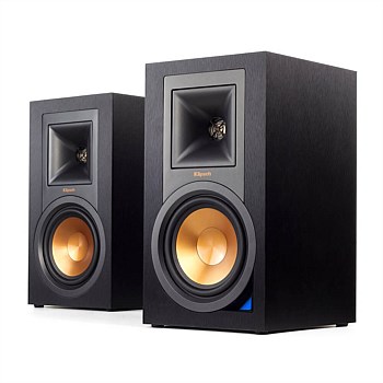 KLIPSCH Reference Powered Monitor