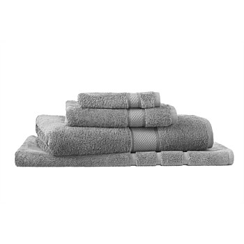 Luxury Egyptian Towel Set