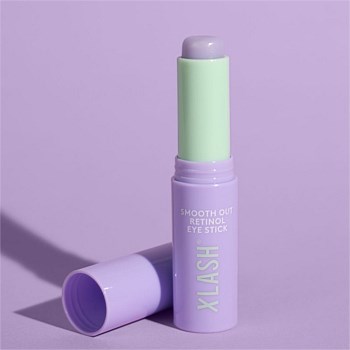 Smooth Out Retinol Eye Stick