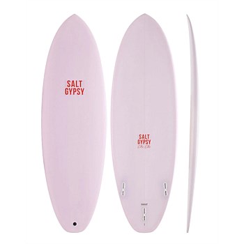 Chi Chi Surfboard