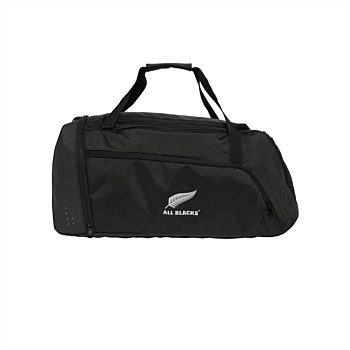 2024/2025 Duffle Bag