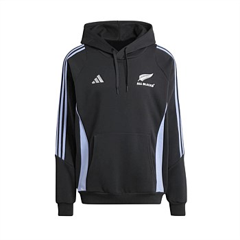 2024/2025 Training Hoodie