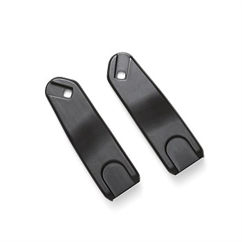 Lucci Universal / Maxi Cosi Capsule Adapter
