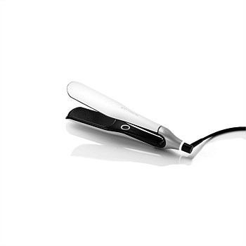 Chronos Max Wide Plate Straightener