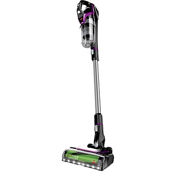 Pet Hair Eraser Slim Stick Vacuum