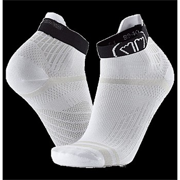 Sidas Run Feel Socks