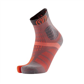Sidas T-Free Trail Socks