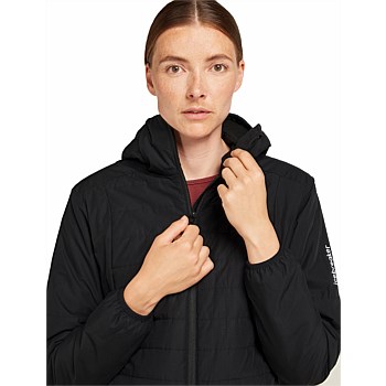 Women 1360 MerinoLoft™ Jacket