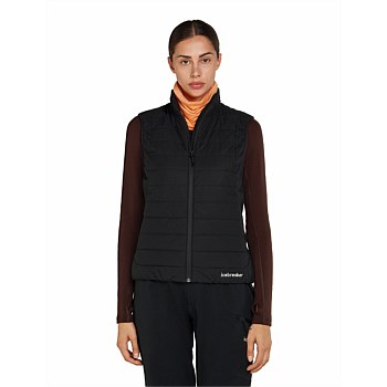 Women 1360 MerinoLoft™ Vest