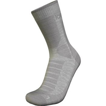 Men Merino Hike+ Heavy Crew