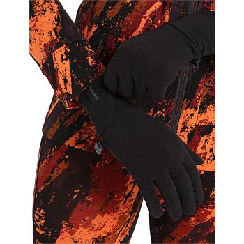 Unisex Merino Blend 360 Sierra Gloves