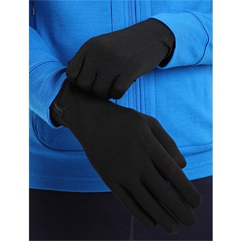 Unisex Merino 200 Oasis Glove Liners