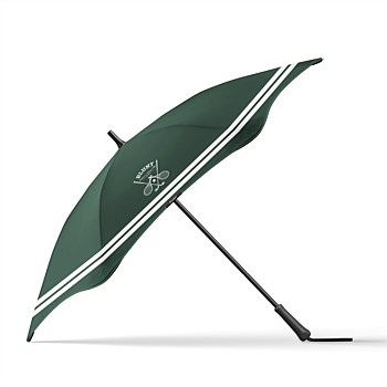 Classic Fairway Green Umbrella