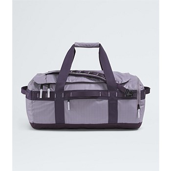 Base Camp Voyager Duffel-62L