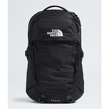 Recon Backpack