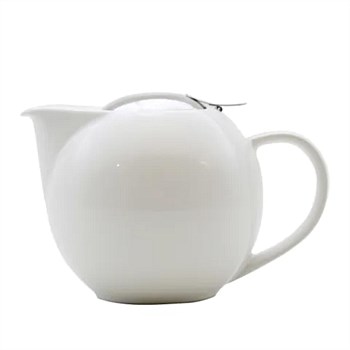 Teapot 1000ml