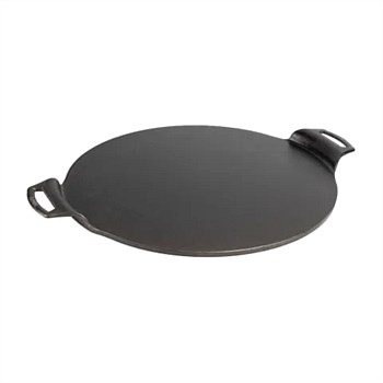 Pizza Pan | 38cm